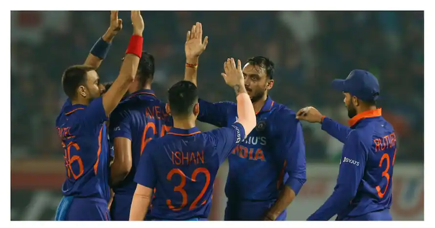 उम्मीदें दर्द देती है... आयरलैंड के खिलाफ Team India में नहीं चुने जाने पर इस खिलाड़ी का छलका दर्द