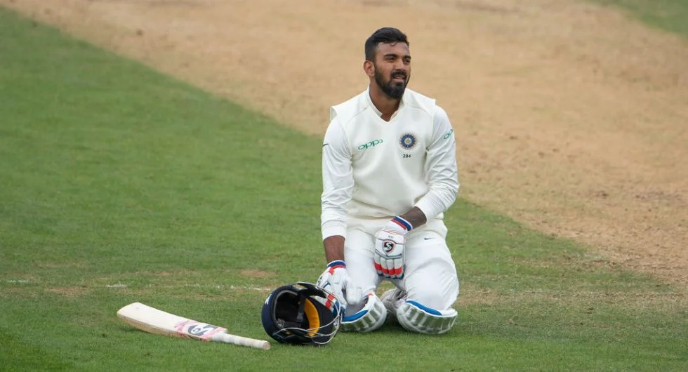 इंग्लैंड दौरे से बाहर हुए Kl Rahul, इलाज के लिए Bcci भेजेगी जर्मनी