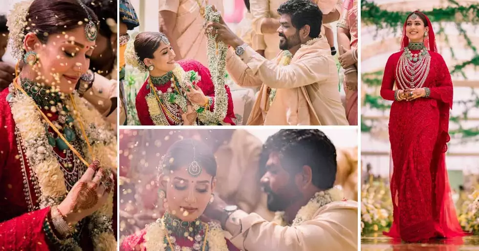 Nayanthara ने शादी के बाद अपने पति विग्नेश शिवन को दिया इतने करोड़ का बंगला, ससुराल वालों पर जमकर लुटाया प्यार
