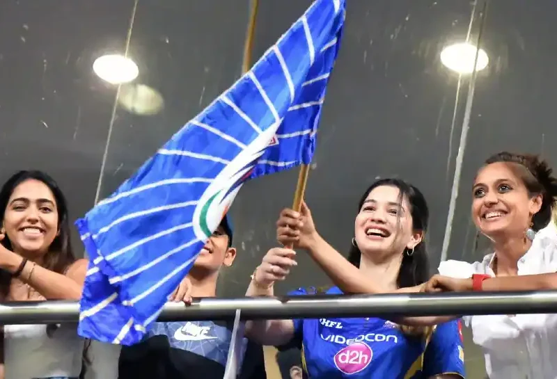 Sara Tendulkar अपने भाई का रखती है बेहद ख्याल