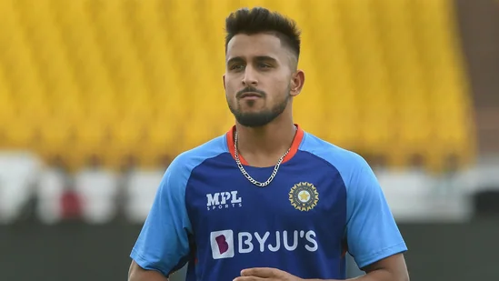 मैच के बाद Hardik Pandya ने उमरान को लेकर दिया ये बयान