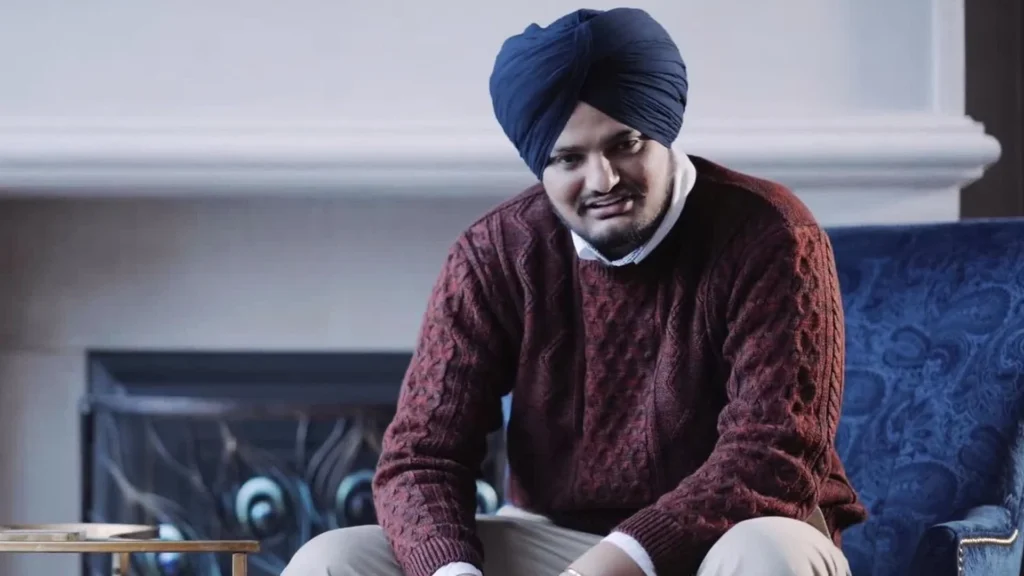 छात्राओं को ईव टीज़र से बचाने से लेकर पढ़ाई की फीस भरने तक, Sidhu Moosewala ने किया ये दिल जीत लेने वाला काम 4 छात्राओं को ईव टीज़र से बचाने के लिए बस स्टाप जाते थे Sidhu Moosewala