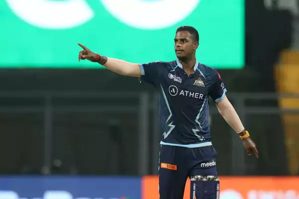 Hardik Pandya की कप्तानी के मुरीद हुए यश दयाल