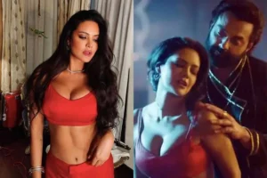 Aashram सीरीज के लिए बॉबी देओल सहित इन स्टार्स ने चार्ज की मोटी रकम, ईशा गुप्ता ने लिए करोड़ों रूपये 2 Aashram सीरीज के लिए बॉबी देओल सहित इन स्टार्स ने चार्ज की मोटी रकम, ईशा गुप्ता ने लिए करोड़ों रूपये