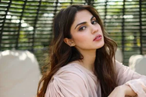 Rhea Chakraborty पर एक बार फिर Ncb ने कंसा शिकजा, ड्रग्स सप्लाई करने का लगा आरोप 