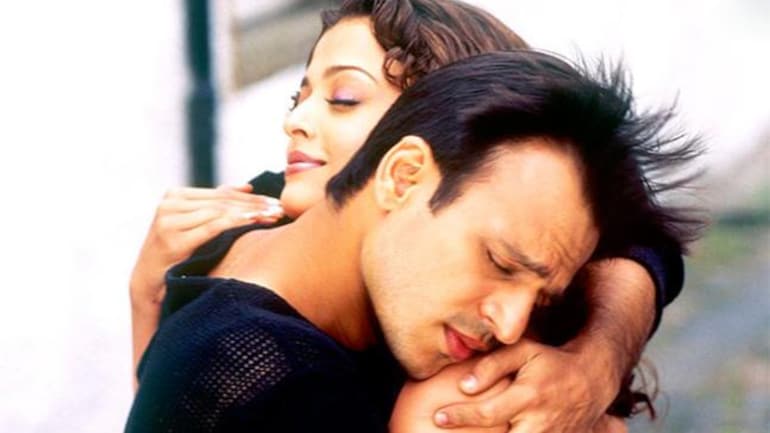 आखिर किस वजह से विवेक ओबेरॉय और Aishwarya Rai Bachchan का टूटा था रिश्ता, सामने आई बड़ी वजह
