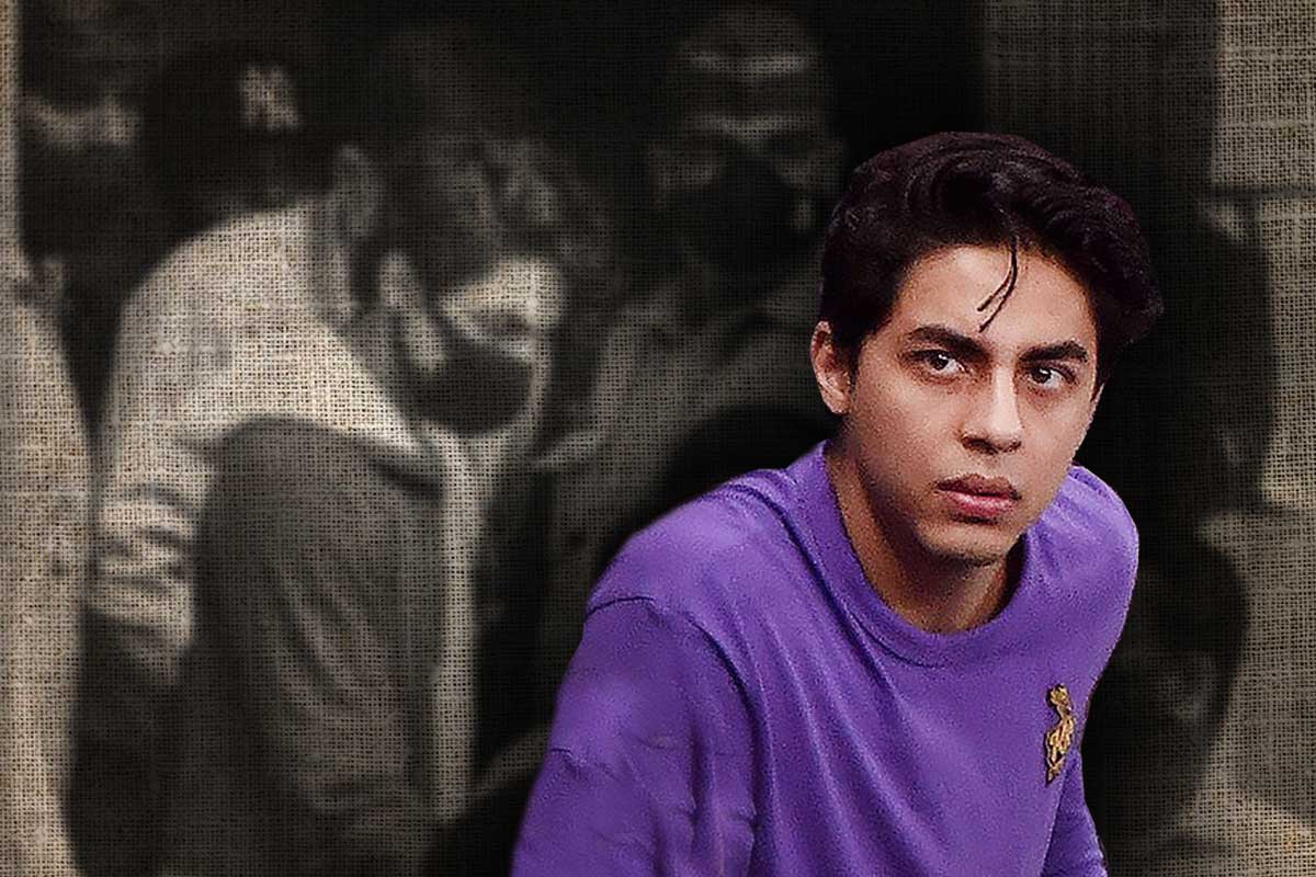 शाहरुख खान के बेटे Aryan Khan ने इस मामले में विशेष अदालत में दायर की याचिका, इस दिन तय की गई मामले की सुनावई