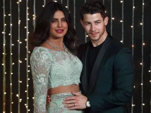 Priyanka Chopra Jonas और निक जोनस की कमाई हैं करोड़ों में, जान कर आप भी रह जाएंगे हैरान 
