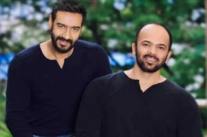 Ajay Devgn को 'बेस्ट एक्टर अवॉर्ड' मिलने पर, उनके खास दोस्त ने दी अपने अंदाज में बधाई 5 Ajay Devgn को 'बेस्ट एक्टर अवॉर्ड' मिलने पर, उनके खास दोस्त ने दी अपने अंदाज में बधाई