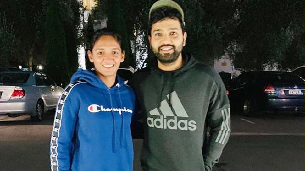 भारतीय कप्तान का दिखेगा बिग बैश लीग में जलवा, मेलबर्न की टीम ने किया शामिल