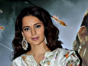 उद्धव ठाकरे के इस्तीफा देते ही Kangana Ranaut को याद आया अपना पुराना दर्द, कहा-' उन्हें शिव भी नहीं बचा....' 3 उद्धव ठाकरे के इस्तीफा देते ही Kangana Ranaut को याद आया अपना पुराना दर्द, कहा-' उन्हें शिव भी नहीं बचा....'