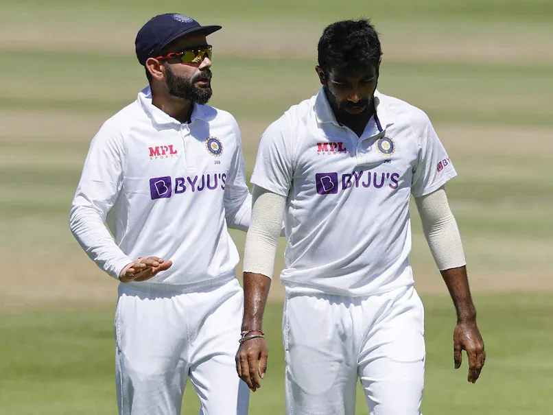 Virat Kohli या बुमराह कौन संभाल रहा है टीम की कमान?