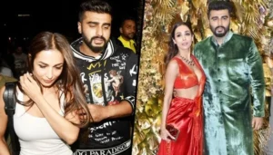 Arjun Kapoor ने इतने करोड़ में बेचा अपना घर, गर्लफ्रेंड मलाइका से बनाई दूरी 