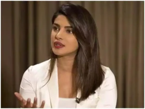 Priyanka Chopra ने यूक्रेन शरणार्थियों सहित बच्चों से की मुलाकात, सोशल मीडिया पर सामने आया वीडियो