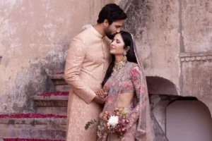 आखिर Katrina Kaif और विक्की कौशल ने अपने अफेयर से लेकर शादी की खबर को क्यों रखा था प्राइवेट, जानें आप भी 