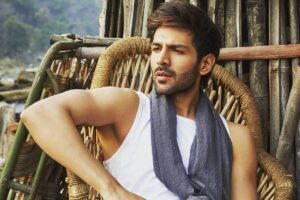 स्ट्रगल के दिनों में Kartik Aaryan को झेलना पड़ा था काफी कुछ, ऑडिशन से पहले ही कर दिया जाता था रिजेक्ट