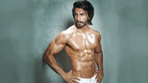 पेटा ने Ranveer Singh से न्यूड फोटोशूट के लिए किया अनुरोध, लेटर में लिखा - उम्मीद हैं आप हमारे लिए भी पैंट्स....