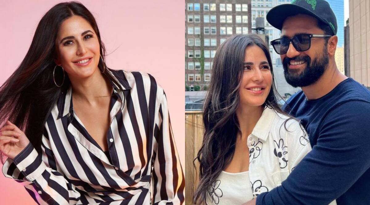 'कॉफी विद करण' में Katrina Kaif अपनी लव लाइफ पर करेंगी खुलासा, इस दिन होगा एपिसोड प्रसारित