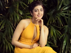 पति के चरणों की पूजा किए जाने पर ट्रोल हुई Pranitha Subhash, एक्ट्रेस ने अब ट्रोलर्स को दिया करारा जवाब