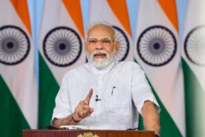 Chandigarh International Airport का बदला गया नाम, Pm Modi ने किया ऐलान 2 Chandigarh International Airport का बदला गया नाम, Pm Modi ने किया ऐलान