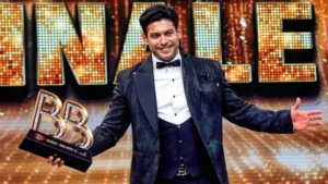 Sidharth Shukla ने अपने जीवन में कमाया बहुत नाम, विवादों से भी रहा हैं पुराना नाता 4 Sidharth Shukla ने अपने जीवन में कमाया बहुत नाम, विवादों से भी रहा हैं पुराना नाता