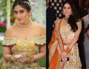 आखिर क्यों Sara Ali Khan करीना को नहीं कहती हैं छोटी मां?, एक्ट्रेस ने किया खुलासा 