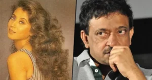आखिर क्यों फिल्ममेकर की पत्नी ने Urmila Matondkar को जड़ दिया था थप्पड़?, राम गोपाल वर्मा ने उठाया था बड़ा कदम 4 आखिर क्यों फिल्ममेकर की पत्नी ने Urmila Matondkar को जड़ दिया था थप्पड़?, राम गोपाल वर्मा ने उठाया था बड़ा कदम