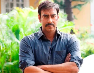 Ajay Devgn की फिल्म 'दृश्यम 2’ का धमाकेदार ट्रेलर हुआ रिलीज, फिल्म में मिलेगा डबल मजा