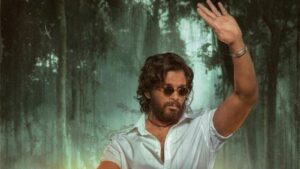 'Pushp 2'में Allu Arjun करेंगे जूनियर एनटीआर को कॉपी ? निर्देशक सुकुमार ने चुराया फिल्म से सीन 4 'Pushp 2'में Allu Arjun करेंगे जूनियर एनटीआर को कॉपी ? निर्देशक सुकुमार ने चुराया फिल्म से सीन
