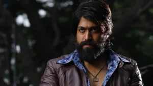 Brahmastra 2 के लिए मेकर्स ने 'केजीएफ' फेम यश को किया अप्रोच, साउथ सुपरस्टार इस वजह से बने पहली पसंद 