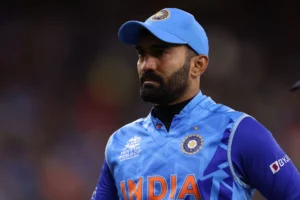 Ind Vs Zim: जिम्बाब्वे के खिलाफ Rishabh Pant को प्लेइंग इलेवन में मिल सकता है मौका, खराब फॉर्म की वजह से दिनेश कार्तिक हो सकते है आउट