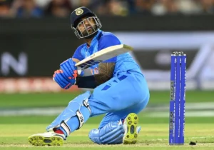 &Quot;भारत का नया मिस्टर 360 डिग्री है&Quot; सुनील गावस्कर ने Suryakumar Yadav की बल्लेबाजी पर दिया बड़ा बयान 2 &Quot;भारत का नया मिस्टर 360 डिग्री है&Quot; सुनील गावस्कर ने Suryakumar Yadav की बल्लेबाजी पर दिया बड़ा बयान