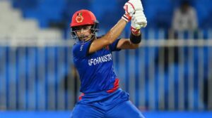 Ipl 2023 : मिनी ऑक्शन से पहले Kkr ने चली बड़ी चाल, हार्दिक पांड्या की टीम के 2 मैच विनर खिलाड़ियों को किया ट्रेड 4 Ipl 2023 : मिनी ऑक्शन से पहले Kkr ने चली बड़ी चाल, हार्दिक पांड्या की टीम के 2 मैच विनर खिलाड़ियों को किया ट्रेड