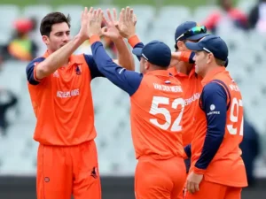 Points Table : Zimbabwe की हार से पाकिस्तान को हुआ बड़ा फायदा, टीम इंडिया की बढ़ी मुश्किलें 2 Pointstable : Zimbabwe की हार से पाकिस्तान को हुआ बड़ा फायदा, टीम इंडिया की बढ़ी मुश्किलें