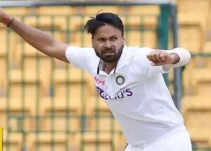 W,W,W,W,W,W…ऑटो ड्राइवर के बेटे ने टीम में जगह मिलते ही मचाया कोहरम, बांग्लादेश की धरती पर लूटी महफिल 2 W,W,W,W,W,W…ऑटो ड्राइवर के बेटे Mukesh Kumar ने टीम में जगह मिलते ही मचाया कोहरम, बांग्लादेश की धरती पर लूटी महफिल