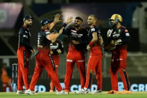 Ipl Auction 2023: लगातार हार रही Rcb ट्रॉफी जीतने के लिए अपनाएगी ये तिगड़म, इन खिलाड़ियों पर लगाएगी दांव 2 Ipl Auction 2023: लगातार हार रही Rcb ट्रॉफी जीतने के लिए लगाएगी ये तिगड़म, इन खिलाड़ियों पर लगाएगी दांव