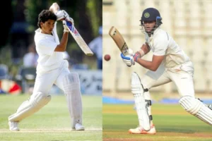 &Quot;उन्होंने अपने डेब्यू शतक से बता दिया हैं कि....&Quot;Dinesh Karthik ने अर्जुन तेंदुलकर के शतक पर दिया बड़ा बयान, बांधे तारीफों के पुल