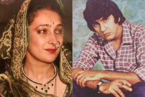कपूर खानदान के दामाद बनते- बनते रह गए थे Kumar Gaurav, जानिए क्यों नहीं हुई कपूर खानदान की बेटी से शादी