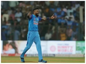 &Quot;नो बॉल एक क्राइम है&Quot; हार के बाद अर्शदीप सिंह के पर भड़के हार्दिक पांड्या, टीम की हार का बताया दोषी 3 &Quot;नो बॉल एक क्राइम है&Quot; हार के बाद अर्शदीप सिंह के पर भड़के Hardik Pandya, टीम की हार का बताया दोषी