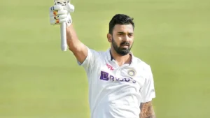 Ind Vs Aus: Kl Rahul केएल राहुल ने शुभमन गिल के लिए छोड़ी ओपनिंग, अब इस नंबर पर खेलते हुए आएंगे नजर ∼