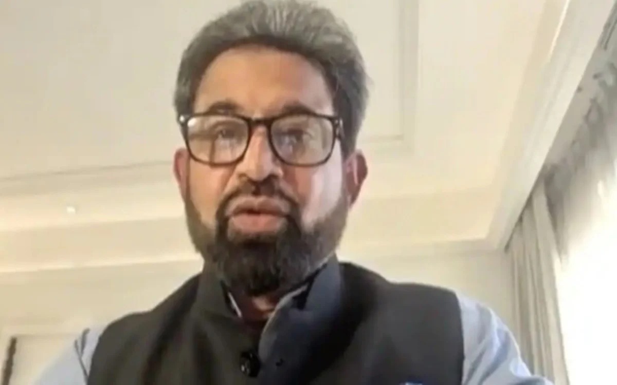 टीम इंडिया की पोल खोलना चेतना शर्मा के लिए पड़ा मंहगा, चीफ सेलेक्टर की नौकरी पर अब लटकी तलवार 4 टीम इंडिया की पोल खोलना Chetan Sharma के लिए पड़ा मंहगा