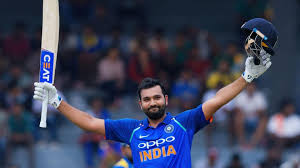 क्रिस गेल का बरसों पुराना रिकॉर्ड तोड़ सकते है Rohit Sharma, इंटरनेशनल क्रिकेट में महज इतने छक्के जड़ते ही आगे निकल जाएंगे हिटमैन ∼