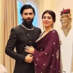 &Quot;14 साल से कामयाबी के लिए ये कर रहे है....&Quot; पत्नी रिवाबा ने खोला रविंद्र जडेजा की सफलता का राज, बताया कैसे इंजरी के बाद किया कमबैक 2 &Quot;14 साल से कामयाबी के लिए ये कर रहे है....&Quot; पत्नी रिवाबा ने खोला रविंद्र जडेजा की सफलता का राज, बताया कैसे इंजरी के बाद किया कमबैक