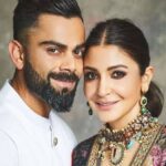 विराट कोहली ने मुंबई में खरीदा आलीशान बंगला, कीमत जानकर उड़ जाएंगे आपको होश, जानिए क्या है इस घर की खासियत 2 Virat Kohli ने मुंबई में खरीदा आलीशान बंगला, कीमत जानकर उड़ जाएंगे आपको होश, सोशल मीडिया पर वायरल हुई तस्वीरें ∼