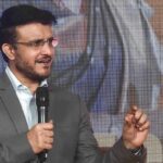 ये 5 युवा खिलाड़ी है सौरव गांगुली के सबसे चहेते, Ipl में दादा को इन्हीं से है सबसे ज्यादा उम्मीद, एक दो टेस्ट क्रेकट में सबसे ज्यादा हिट 2 ये 5 युवा खिलाड़ी है सौरव गांगुली के सबसे चहेते, Ipl में दादा को इन्हीं से है सबसे ज्यादा उम्मीद