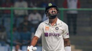 Video: सुनील शेट्टी को पिता मानते हैं आकाश चोपड़ा, क्या इसलिए कर रहे है Kl Rahul का बचाव, वायरल होते वीडियो ने किया सनसनीखेज खुलासा ∼