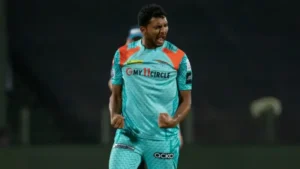 Ipl से पहले लखनऊ टीम को लगा बड़ा झटका, ये अहम खिलाड़ी आधे मैचों से हुआ बाहर, अब ये सलामी बल्लेबाज करेगा Kl के साथ ओपनिंग 4 Ipl से पहले लखनऊ टीम को लगा बड़ा झटका, ये अहम खिलाड़ी आधे मैचों से हुआ बाहर, अब ये सलामी बल्लेबाज करेगा Kl के साथ ओपनिंग
