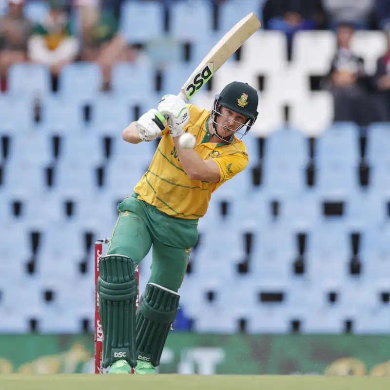 Sa Vs Wi: पॉवेल ने 18 गेंदों में उड़ाई अफ्रीकी टीम की धज्जियां, सांस रोक देने वाले मैच में वेस्टइंडीज टीम ने तीन विकेट से दर्ज की शानदार जीत 2 Sa Vs Wi: पॉवेल ने 18 गेंदों में उड़ाई अफ्रीकी टीम की धज्जियां, सांस रोक देने वाले मैच में वेस्टइंडीज टीम ने तीन विकेट से दर्ज की शानदार जीत