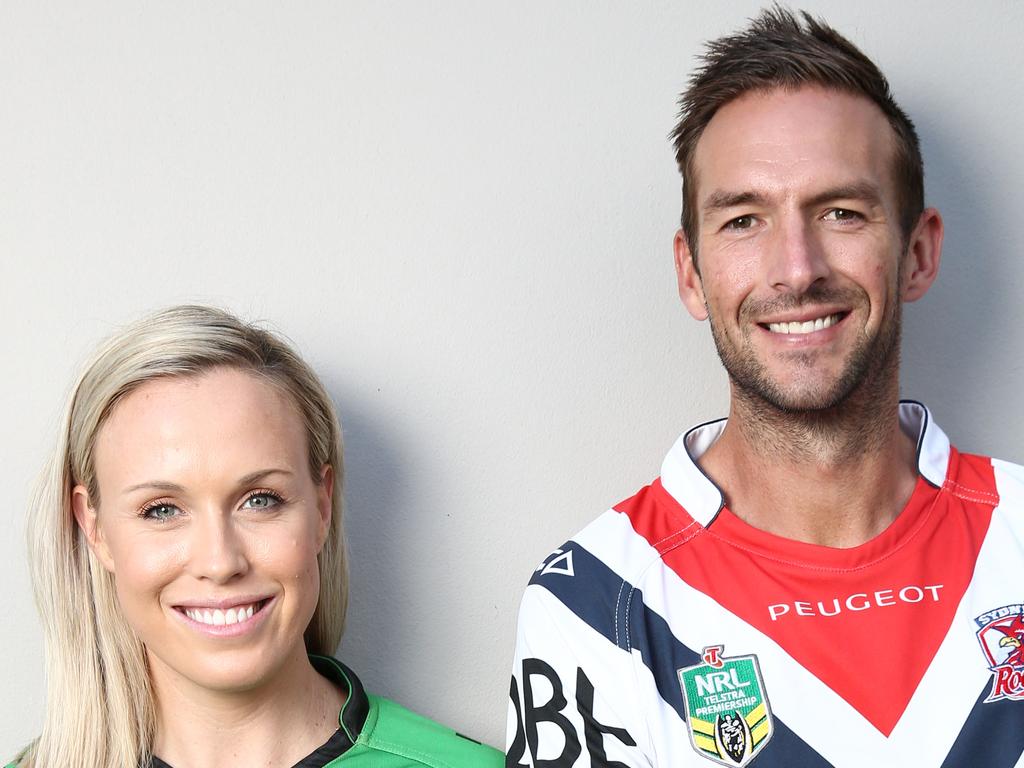 Ind Vs Aus: चौथे टेस्ट से पहले ऑस्ट्रेलिया को लगा बड़ा झटका, 400 विकेट लेने वाले खतरनाक तेज गेंदबाज ने अचानक क्रिकेट से लिया संन्यास 3 Ind Vs Aus: चौथे टेस्ट से पहली ही ऑस्ट्रेलिया को लगा करारा झटका, 400 विकेट लेने वाले खतरनाक तेज गेंदबाज ने अचानक क्रिकेट को कहा अलविदा