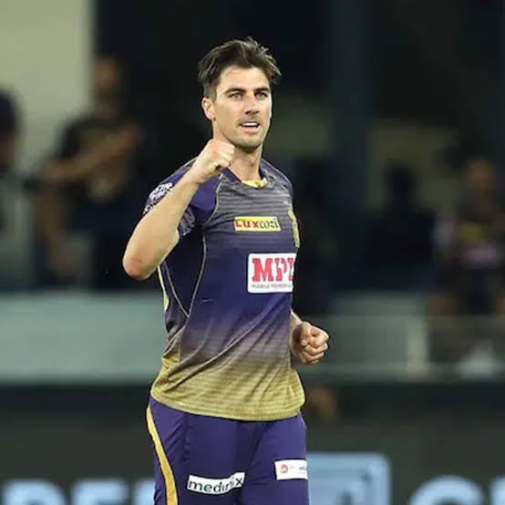 ये है ऐसे 5 खिलाड़ी जो इस बार नहीं लेंगे Ipl 2023 में हिस्सा, जिनकी कमी की वजह से टीम को मिल सकती है हार 2 Ipl 2023 : ये 5 खिलाड़ी इस बार नहीं लेंगे आईपीएल में हिस्सा , टीमों को खिलेगी उनकी कमी